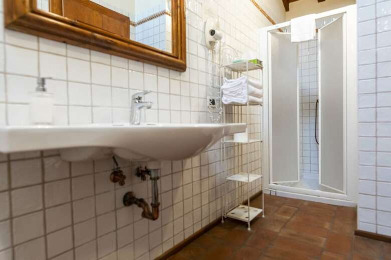 Hostal Musella Winery & Relais