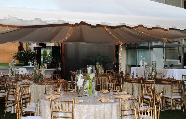 Adriatika Hotel Boutique
