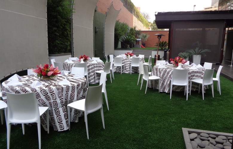 Adriatika Hotel Boutique