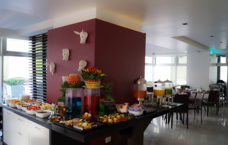 Adriatika Hotel Boutique