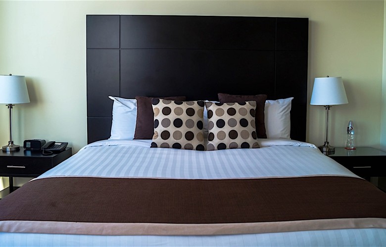 Adriatika Hotel Boutique