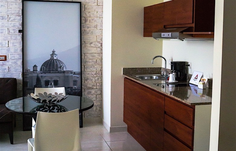 Adriatika Hotel Boutique