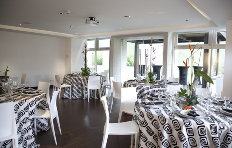 Adriatika Hotel Boutique