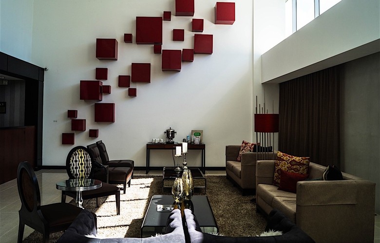 Adriatika Hotel Boutique