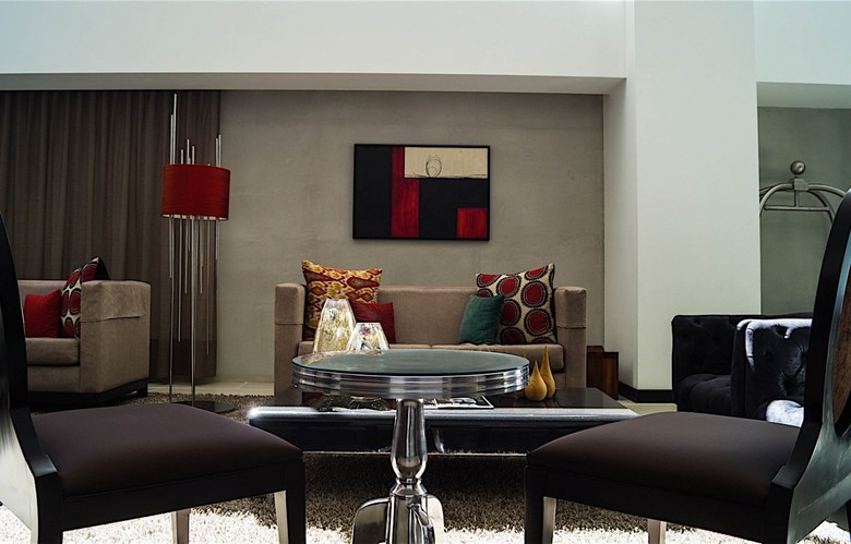 Adriatika Hotel Boutique