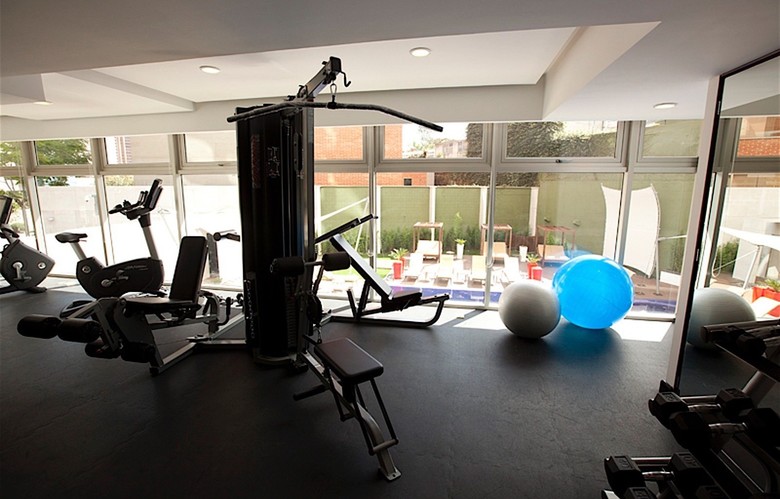 Adriatika Hotel Boutique