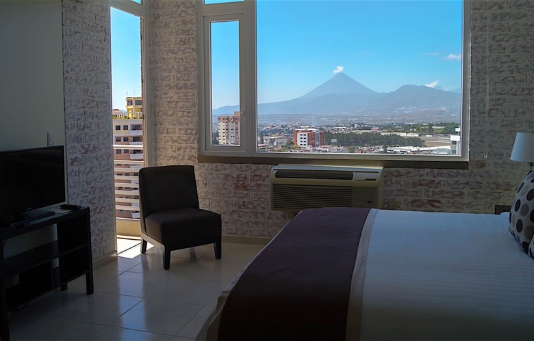 Adriatika Hotel Boutique