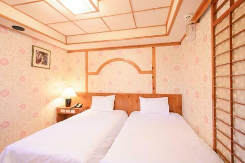 Posada Kiwi Express Hotel - Fengjia