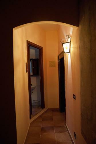 Bed & Breakfast Agora