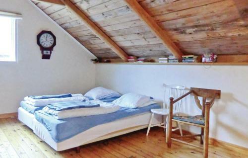 Holiday Home Kanhult C/o Ericson V�stervik