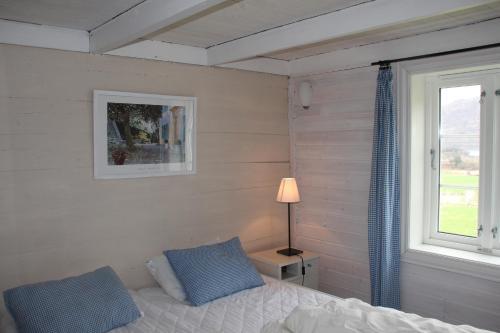 Agroturismo H�iland Gard