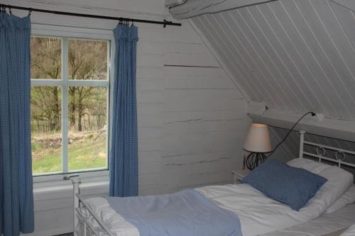 Agroturismo H�iland Gard