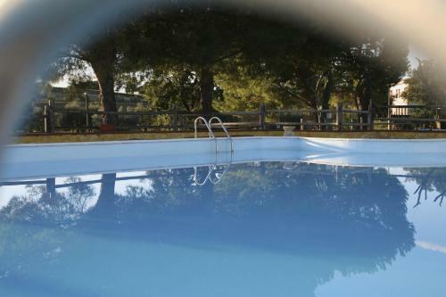 Agroturismo Tenuta La Lupa