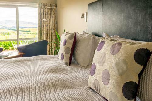 Hostal Ribbonwood Country House