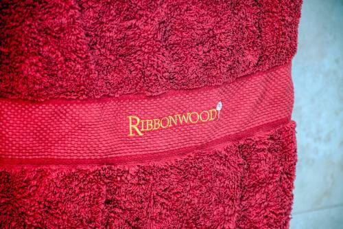 Hostal Ribbonwood Country House