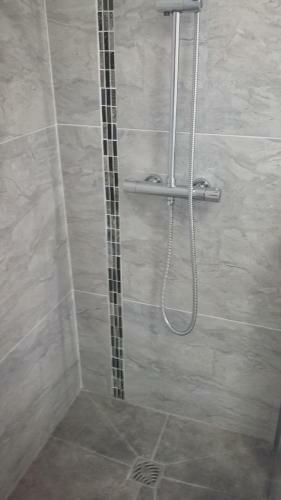 Apartamento Studio Les Grenadines