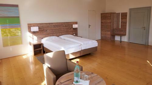 Hotel Kurhaus Kreuz