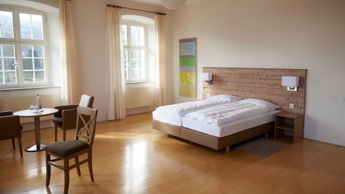Hotel Kurhaus Kreuz
