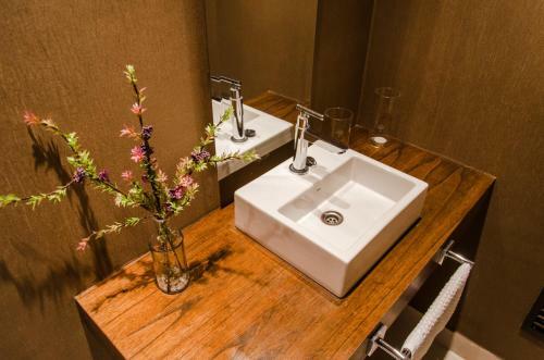 Apartamento Realty Py Santa Rosa