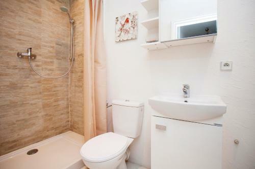 Apartdzielna