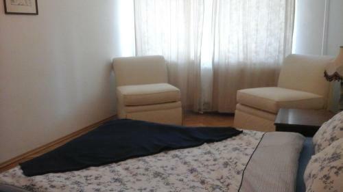 Apartdzielna