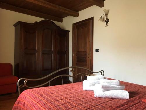 Hostal Residence Du Commerce