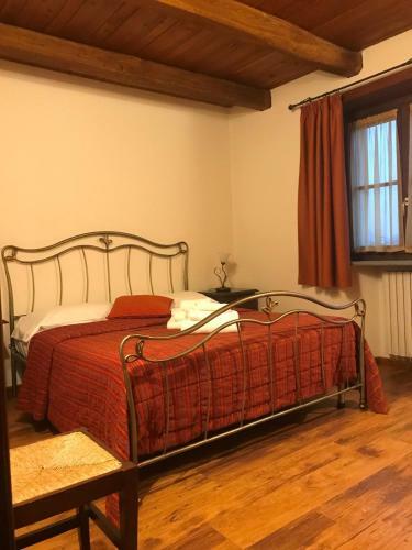 Hostal Residence Du Commerce