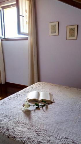 Agroturismo Casas Cuncheiro
