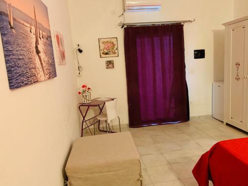 Agroturismo B&B Agrumeto