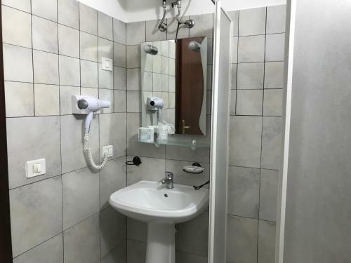 Agroturismo B&B Agrumeto
