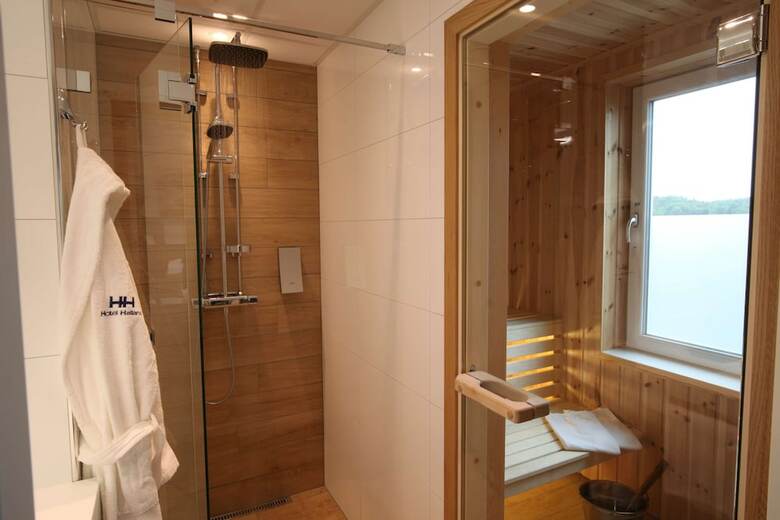 Best Western Hotell Halland