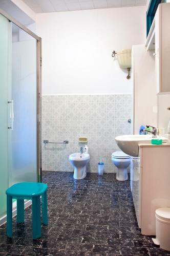 Hostal B&B Il Colle