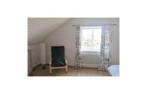 Holiday Home Hornstrand Bolms� III