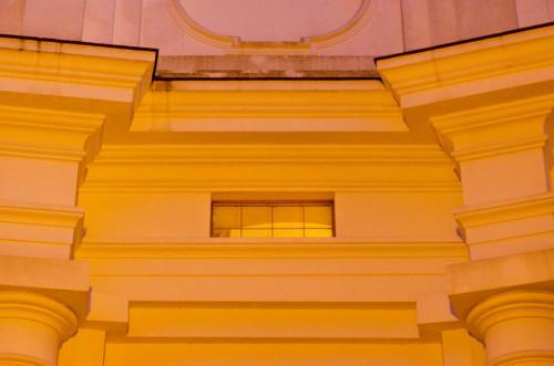 Bed & Breakfast Antico Monastero Di Anacapri