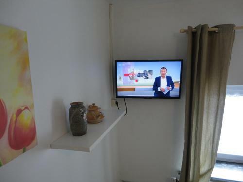 D�rler Haus