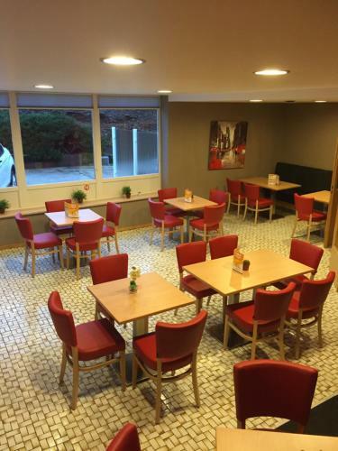 D�rler Haus