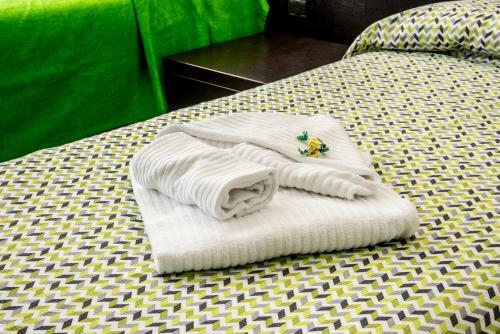 Hostal Guest House Fenix