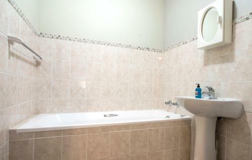 Apartamentos Madiolyn