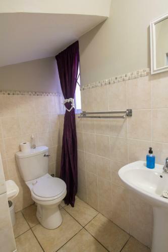 Apartamentos Madiolyn