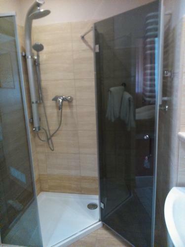 Hostal Centrum Konferencyjne Ibib Pan