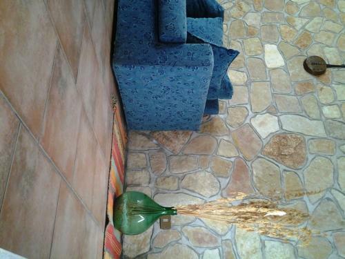 Apartamento Casa Claudia