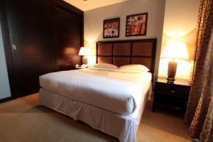Hotel Best Western H�tel Horizon Ath - Lessines