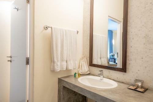 Hotel Ceil�o Villas Colombo City Escape