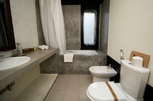 Hotel Ceil�o Villas Colombo City Escape