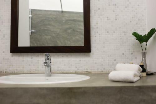 Hotel Ceil�o Villas Colombo City Escape