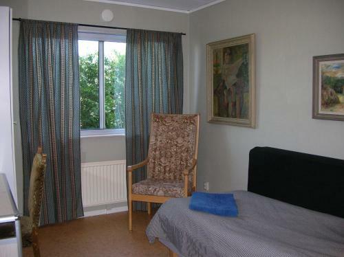 B&B Str�produkter