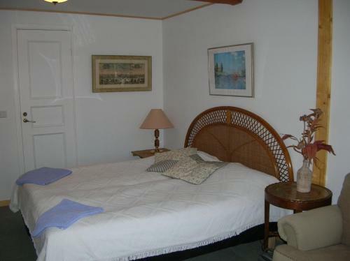 B&B Str�produkter