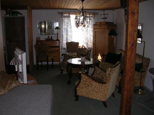B&B Str�produkter