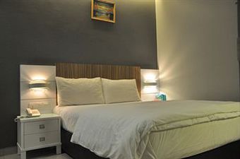 Best View Hotel Subang Jaya
