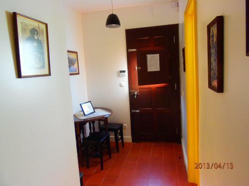 Hostal Quinta Da Mimosa